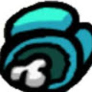 Meet your Posher, Kiyah